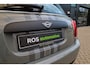 MINI One 3-Deurs 1.5 | PANO | CARPLAY | PDC | CRUISE |