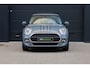 MINI One 3-Deurs 1.5 | PANO | CARPLAY | PDC | CRUISE |