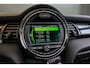 MINI One 3-Deurs 1.5 | PANO | CARPLAY | PDC | CRUISE |