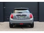 MINI One 3-Deurs 1.5 | PANO | CARPLAY | PDC | CRUISE |