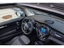 MINI One 3-Deurs 1.5 | PANO | CARPLAY | PDC | CRUISE |