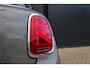 MINI One 3-Deurs 1.5 | PANO | CARPLAY | PDC | CRUISE |