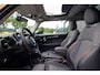 MINI One 3-Deurs 1.5 | PANO | CARPLAY | PDC | CRUISE |