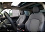 MINI One 3-Deurs 1.5 | PANO | CARPLAY | PDC | CRUISE |