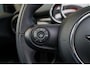 MINI One 3-Deurs 1.5 | PANO | CARPLAY | PDC | CRUISE |