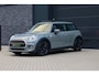 MINI One 3-Deurs 1.5 | PANO | CARPLAY | PDC | CRUISE |