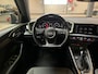 Audi A1 SPORTBACK 40 TFSI Pro Line S Xenon/Carplay/Sfeerverlichting/Automaat