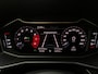 Audi A1 SPORTBACK 40 TFSI Pro Line S Xenon/Carplay/Sfeerverlichting/Automaat