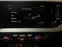 Audi A1 SPORTBACK 40 TFSI Pro Line S Xenon/Carplay/Sfeerverlichting/Automaat