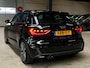 Audi A1 SPORTBACK 40 TFSI Pro Line S Xenon/Carplay/Sfeerverlichting/Automaat