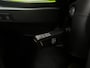 Audi A1 SPORTBACK 40 TFSI Pro Line S Xenon/Carplay/Sfeerverlichting/Automaat