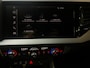 Audi A1 SPORTBACK 40 TFSI Pro Line S Xenon/Carplay/Sfeerverlichting/Automaat