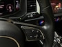 Audi A1 SPORTBACK 40 TFSI Pro Line S Xenon/Carplay/Sfeerverlichting/Automaat