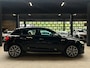 Audi A1 SPORTBACK 40 TFSI Pro Line S Xenon/Carplay/Sfeerverlichting/Automaat