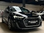 Audi A1 SPORTBACK 40 TFSI Pro Line S Xenon/Carplay/Sfeerverlichting/Automaat