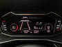 Audi A1 SPORTBACK 40 TFSI Pro Line S Xenon/Carplay/Sfeerverlichting/Automaat