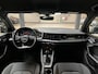 Audi A1 SPORTBACK 40 TFSI Pro Line S Xenon/Carplay/Sfeerverlichting/Automaat