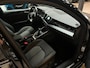 Audi A1 SPORTBACK 40 TFSI Pro Line S Xenon/Carplay/Sfeerverlichting/Automaat
