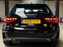 Audi A1 SPORTBACK 40 TFSI Pro Line S Xenon/Carplay/Sfeerverlichting/Automaat