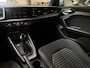 Audi A1 SPORTBACK 40 TFSI Pro Line S Xenon/Carplay/Sfeerverlichting/Automaat