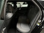 Audi A1 SPORTBACK 40 TFSI Pro Line S Xenon/Carplay/Sfeerverlichting/Automaat