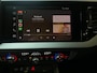 Audi A1 SPORTBACK 40 TFSI Pro Line S Xenon/Carplay/Sfeerverlichting/Automaat