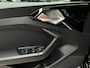 Audi A1 SPORTBACK 40 TFSI Pro Line S Xenon/Carplay/Sfeerverlichting/Automaat