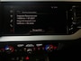 Audi A1 SPORTBACK 40 TFSI Pro Line S Xenon/Carplay/Sfeerverlichting/Automaat
