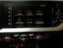Audi A1 SPORTBACK 40 TFSI Pro Line S Xenon/Carplay/Sfeerverlichting/Automaat