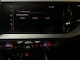 Audi A1 SPORTBACK 40 TFSI Pro Line S Xenon/Carplay/Sfeerverlichting/Automaat