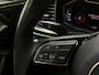 Audi A1 SPORTBACK 40 TFSI Pro Line S Xenon/Carplay/Sfeerverlichting/Automaat
