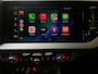 Audi A1 SPORTBACK 40 TFSI Pro Line S Xenon/Carplay/Sfeerverlichting/Automaat