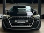 Audi A1 SPORTBACK 40 TFSI Pro Line S Xenon/Carplay/Sfeerverlichting/Automaat