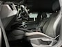 Audi A1 SPORTBACK 40 TFSI Pro Line S Xenon/Carplay/Sfeerverlichting/Automaat