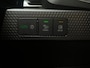 Audi A1 SPORTBACK 40 TFSI Pro Line S Xenon/Carplay/Sfeerverlichting/Automaat