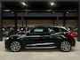 Audi A1 SPORTBACK 40 TFSI Pro Line S Xenon/Carplay/Sfeerverlichting/Automaat