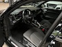 Audi A1 SPORTBACK 40 TFSI Pro Line S Xenon/Carplay/Sfeerverlichting/Automaat