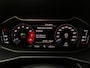 Audi A1 SPORTBACK 40 TFSI Pro Line S Xenon/Carplay/Sfeerverlichting/Automaat