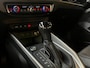Audi A1 SPORTBACK 40 TFSI Pro Line S Xenon/Carplay/Sfeerverlichting/Automaat