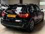 Audi A1 SPORTBACK 40 TFSI Pro Line S Xenon/Carplay/Sfeerverlichting/Automaat