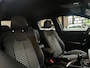 Audi A1 SPORTBACK 40 TFSI Pro Line S Xenon/Carplay/Sfeerverlichting/Automaat