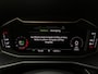 Audi A1 SPORTBACK 40 TFSI Pro Line S Xenon/Carplay/Sfeerverlichting/Automaat