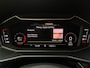 Audi A1 SPORTBACK 40 TFSI Pro Line S Xenon/Carplay/Sfeerverlichting/Automaat