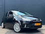 Ford C-Max 1.8-16V Titanium | Trekhaak | Climate | DAB+