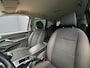Ford C-Max 1.8-16V Titanium | Trekhaak | Climate | DAB+