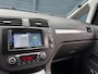Ford C-Max 1.8-16V Titanium | Trekhaak | Climate | DAB+
