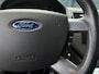 Ford C-Max 1.8-16V Titanium | Trekhaak | Climate | DAB+