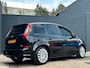Ford C-Max 1.8-16V Titanium | Trekhaak | Climate | DAB+