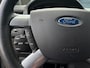 Ford C-Max 1.8-16V Titanium | Trekhaak | Climate | DAB+