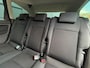 Ford C-Max 1.8-16V Titanium | Trekhaak | Climate | DAB+